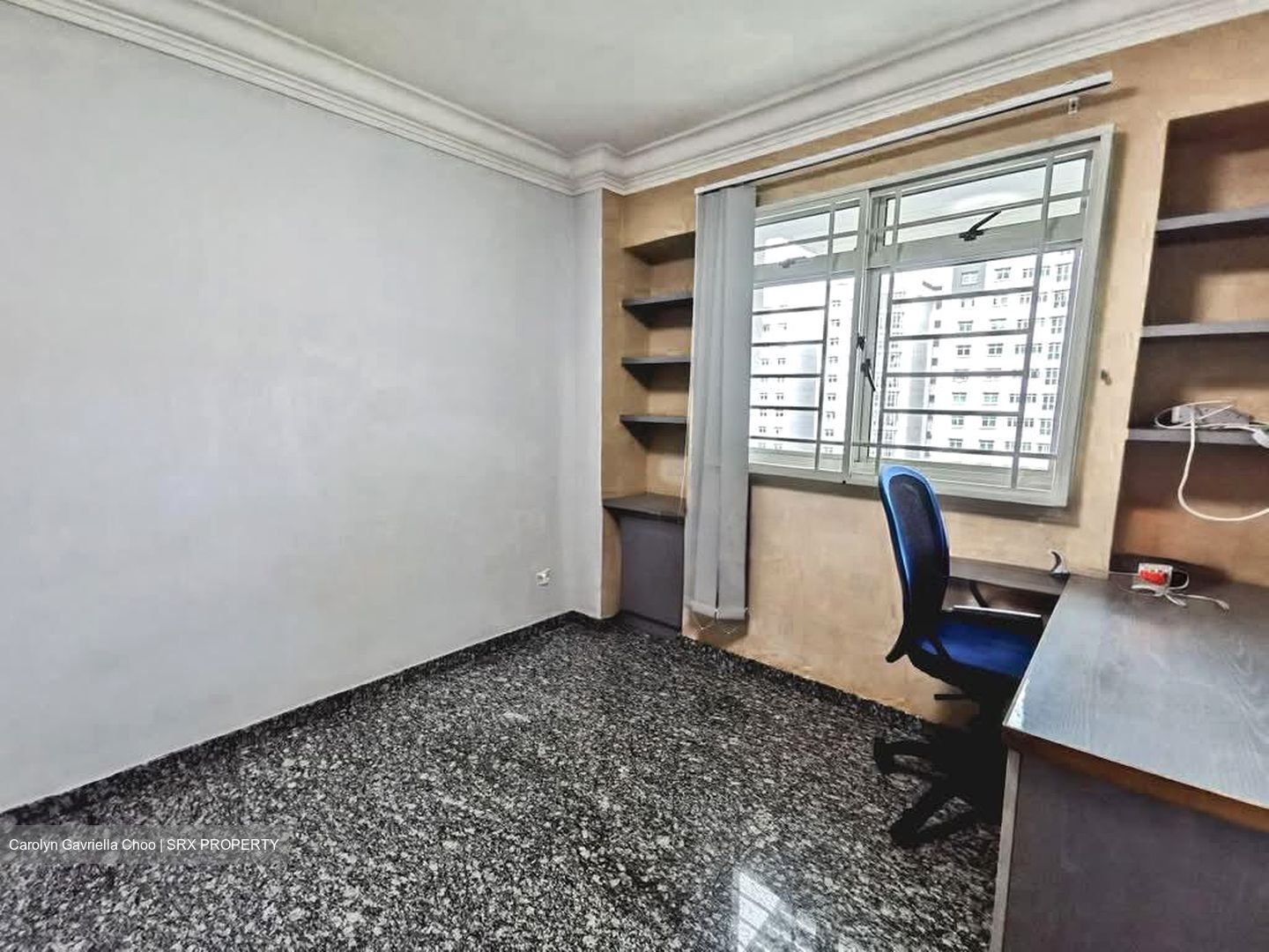 Blk 175C Punggol Field (Punggol), HDB 5 Rooms #535908321